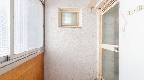 Foto 5 de Piso en venta en Plaza de Santander, La Serna, Fuenlabrada