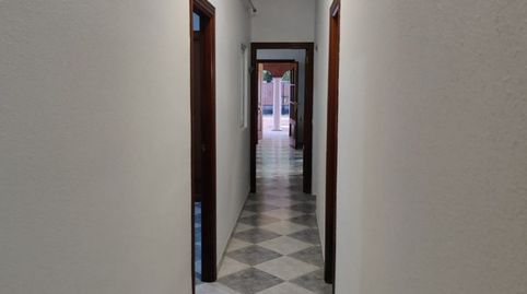 Foto 5 de Casa o chalet en venta en El Higuerón, Córdoba Capital