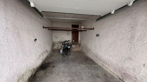 Foto 2 de Garaje en venta en Moxó - Sant Mori, Empuriabrava