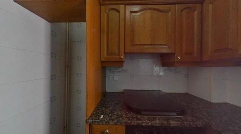 Foto 3 de Piso en venta en Calle de Picalquers, El Raval, Barcelona Capital