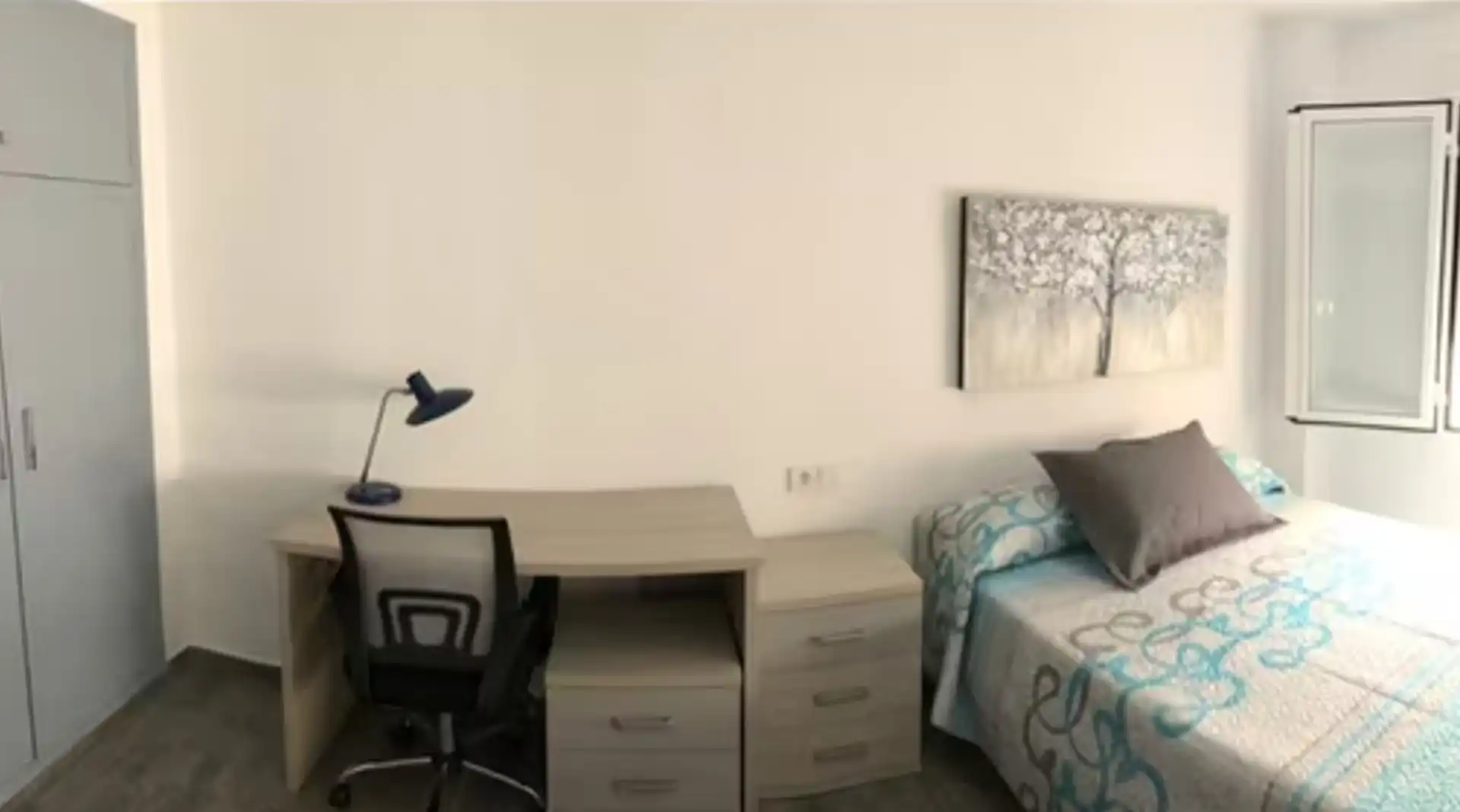 Wohnung mit Aufzug zur Miete in Elche ciudad, imagen 4
