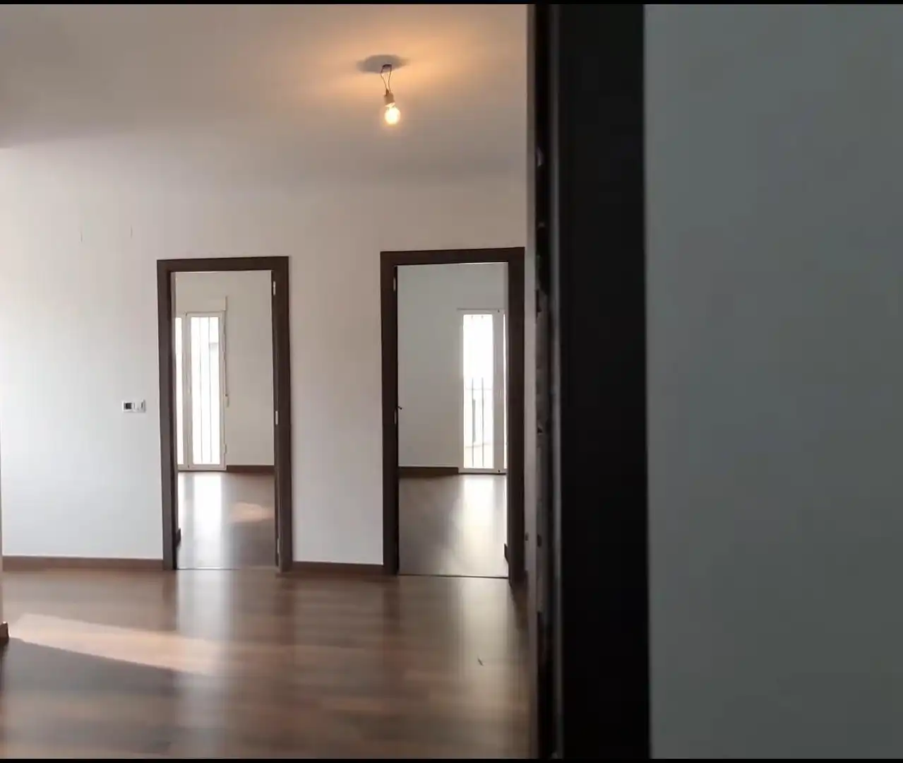 Detached homes for sale in Ador  with Balcony