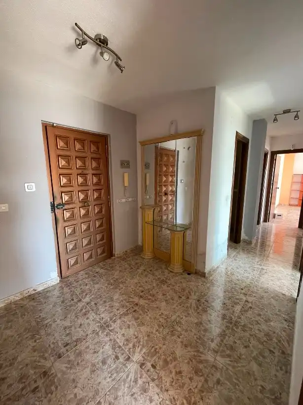 Flat with pool for sale in Calle Puerto Caleta 49, imagen 17