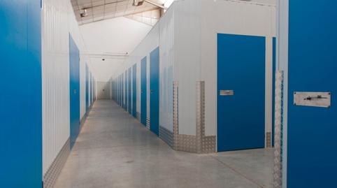 Photo 5 of Box room to rent in Avenida del Maresme, 94, El Remei, Barcelona