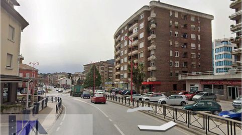 Foto 2 de Piso en venta en Solares - Valdecilla, Medio Cudeyo