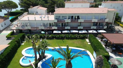 Photo 2 of Premises for sale in N/a, Cau del Llop - Super Fener - Fener, Girona