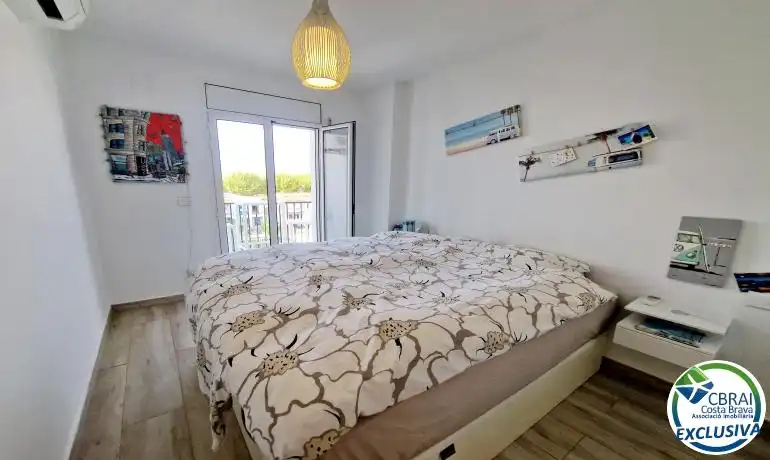 Apartament en venda a Carrer Port Alegre, imagen 13