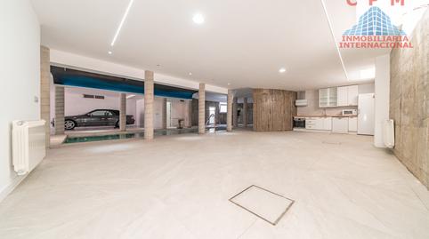 Photo 2 of House or chalet for rent in Peñas Albas - Zulema, Villalbilla