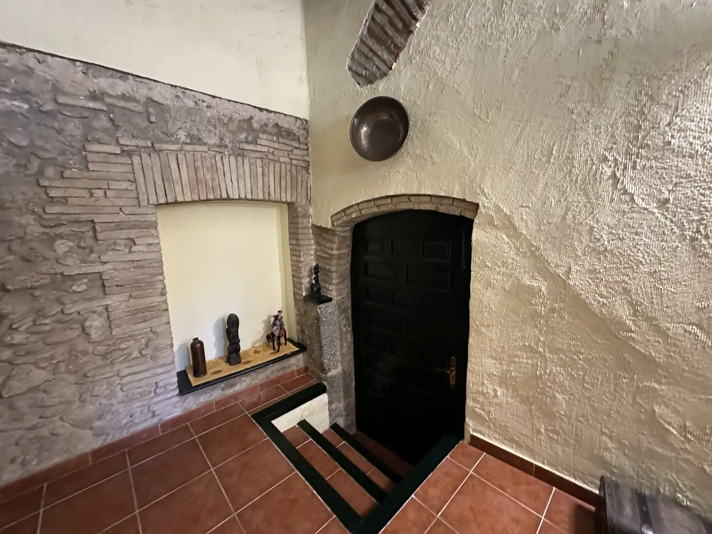 Casa o xalet en venda a Siurana