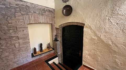 Foto 4 de Casa o xalet en venda a Siurana, Girona