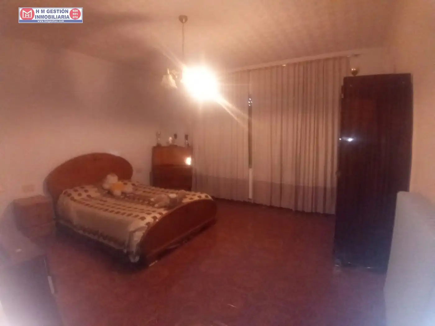 Casa en venta en Tomelloso, imagen 17