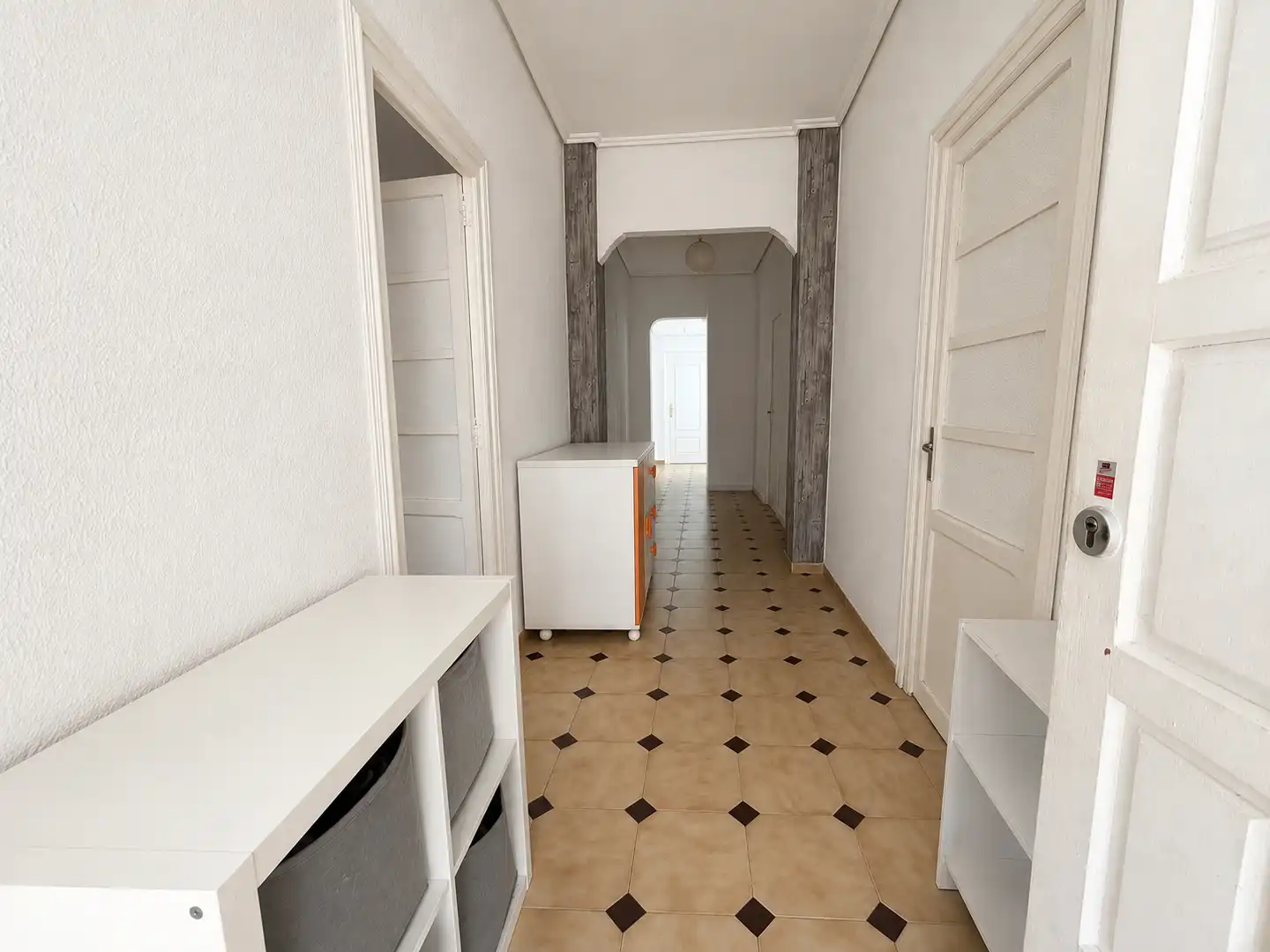 Casa o chalet en venta en Bétera