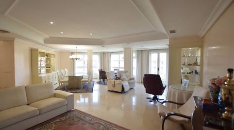 Foto 3 de Piso en venta en Calle Wssell de Guimbarda, Alameda, Cartagena