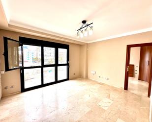 Attic for sale in Calle Almansa, Guanarteme