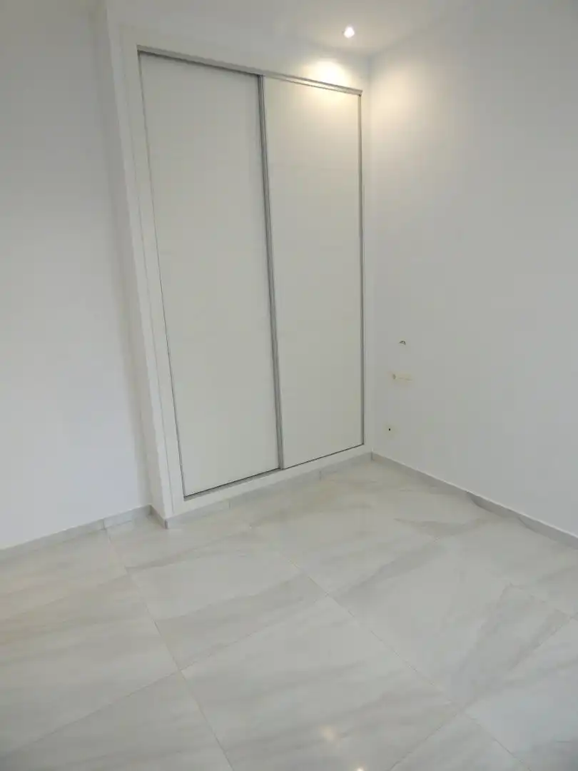 Casa con piscina in vendita a Milan, imagen 13