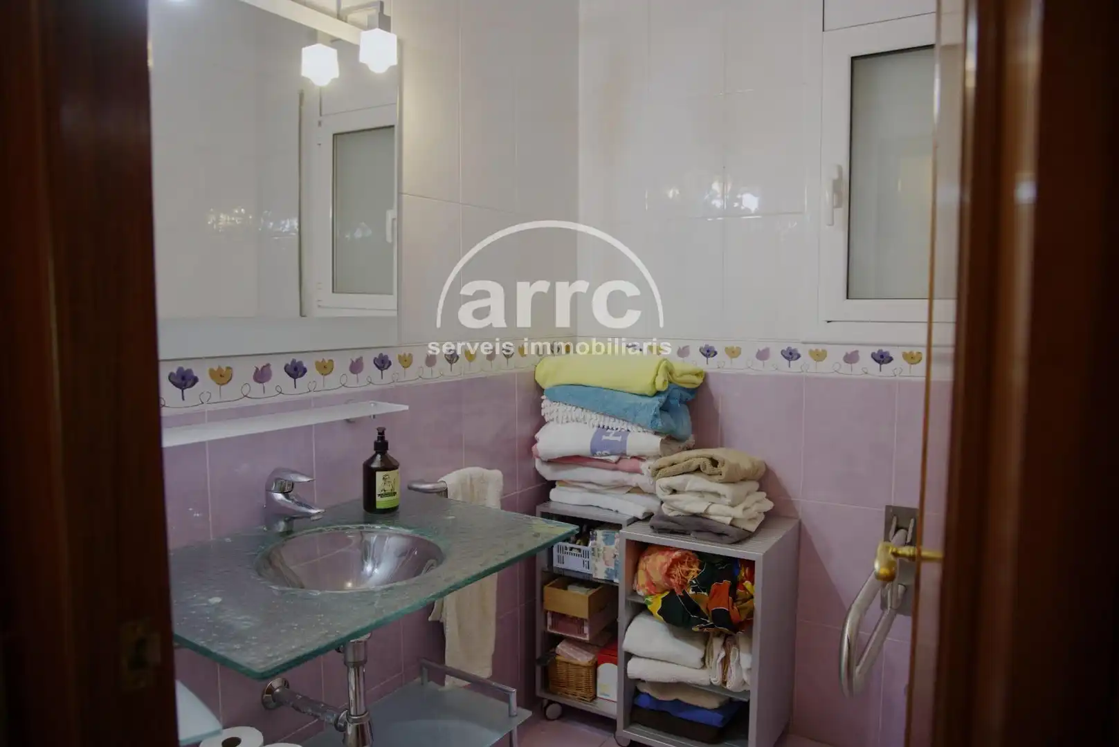 Casa en venta en Vilassar de Dalt, imagen 14