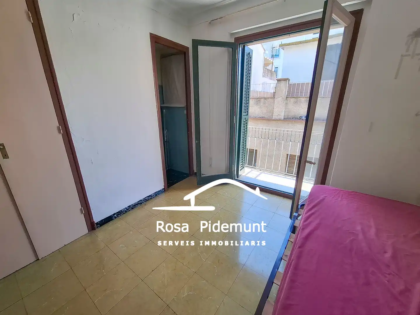 Residential for sale in Centre, imagen 23