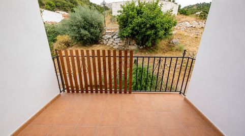 Foto 2 de Apartament en venda a Canillas de Aceituno, Málaga