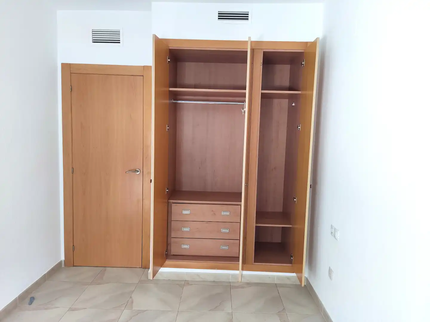 Appartamento con terrazza in vendita a Vilallonga / Villalonga, imagen 5