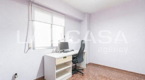 Foto 4 de Pis en venda a Beteró,  Valencia Capital