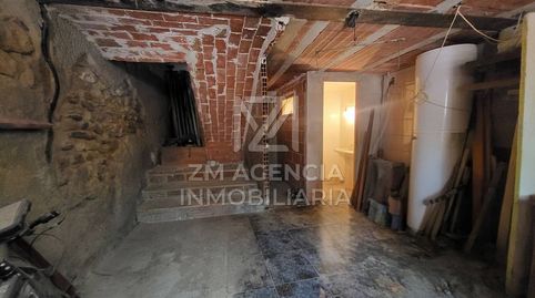 Foto 2 de Finca rústica en venta en Portella, Traiguera, Castellón