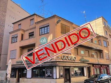 Autres à vendre à Centro