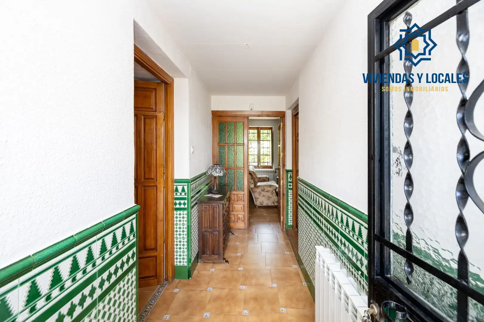 Lands and plots for sale in Ogíjares, imagen 14