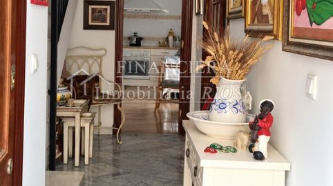 Foto 3 de Casa o xalet en venda a Nueva Alcalá, Alcalá de Guadaira