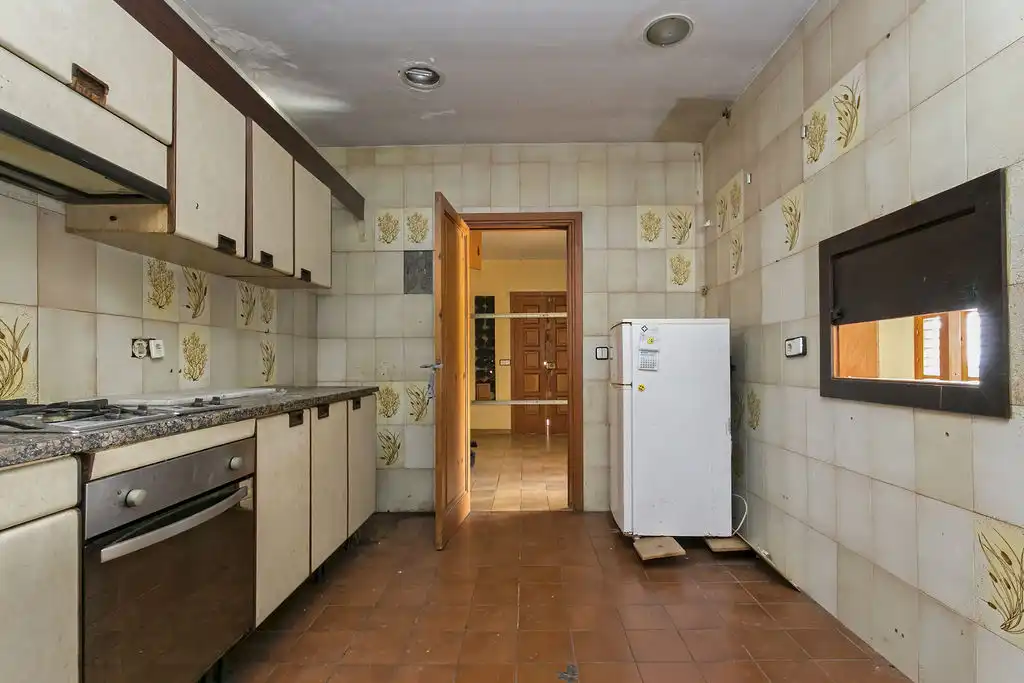 Casa o xalet en venda a Urb. La Soleia , Sant Quintí de Mediona