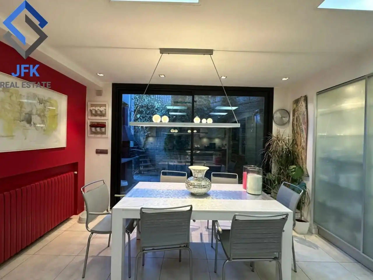 Casa en venta en La Massana pueblo, imagen 22