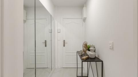 Photo 3 of Flat for sale in Pamplona-iruña - Calle Sancho el Fuerte, 38, San Juan,  Pamplona / Iruña