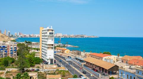 Photo 2 of Attic for sale in Raval Roig - Virgen del Socorro, Alicante / Alacant