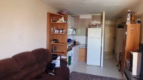 Foto 5 de Estudio en venta en Calle Luis Vives, 10, Solymar, Benalmádena