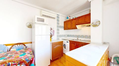 Foto 2 de Apartamento en venta en Puerto, Jávea / Xàbia