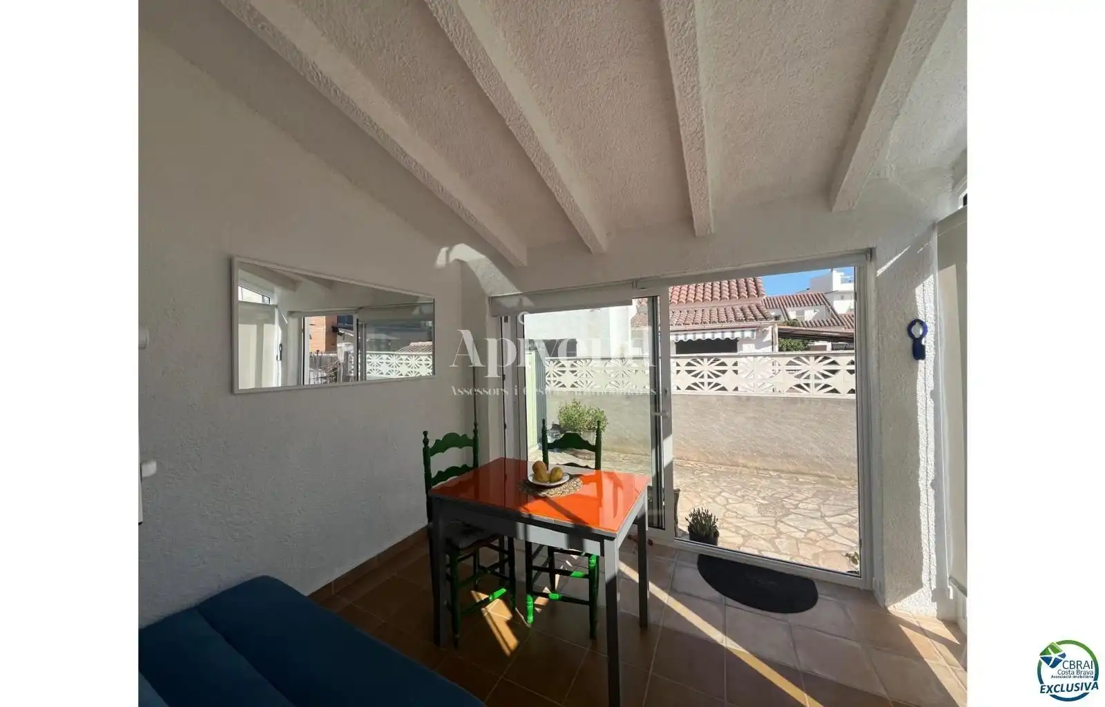 Villa zum Verkauf in Calle Argentera, imagen 18