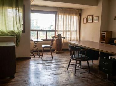 Appartement avec ascenseur à vendre à Cuatro Caminos - Plaza de la Cubela