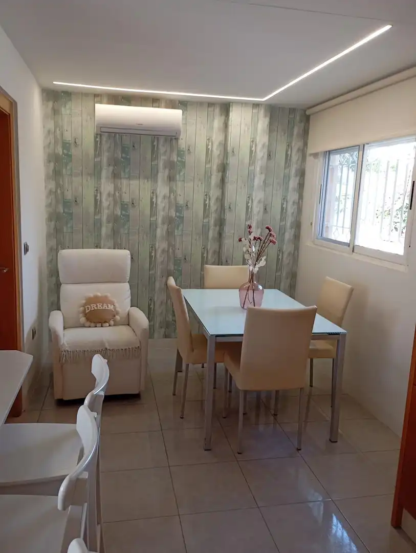 Villa avec piscine à vendre à Almoradí, imagen 13