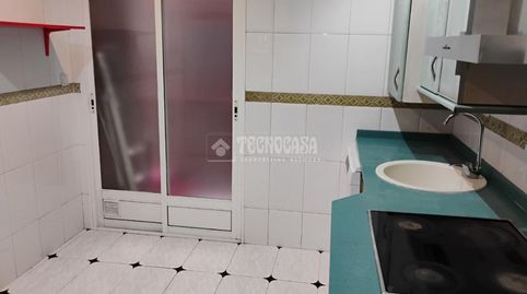 Foto 2 de Piso en venta en Parque de los Cineastas, Zaragoza Capital