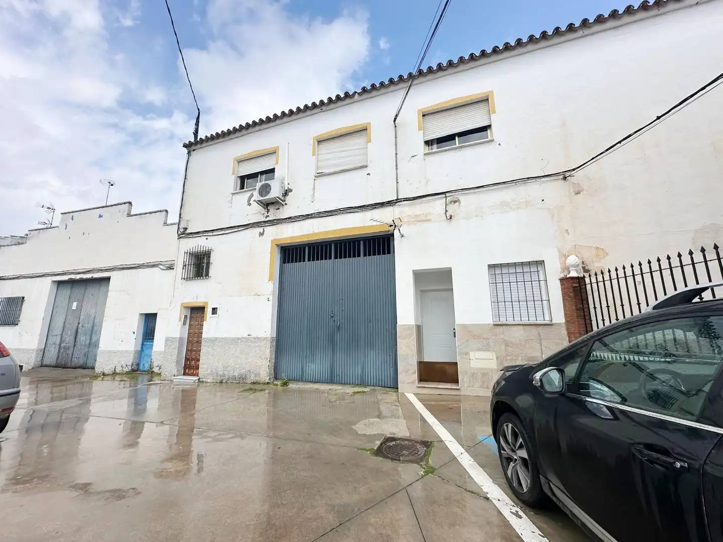 Pis en venda a Calle Cerrillo 13, imagen 7