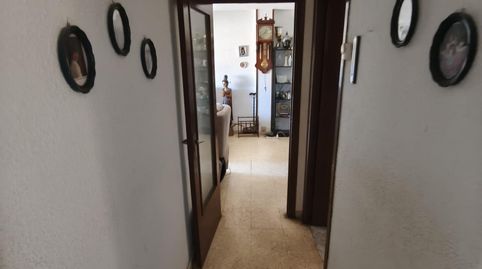 Foto 4 de Piso en venta en Mariola, Lleida Capital