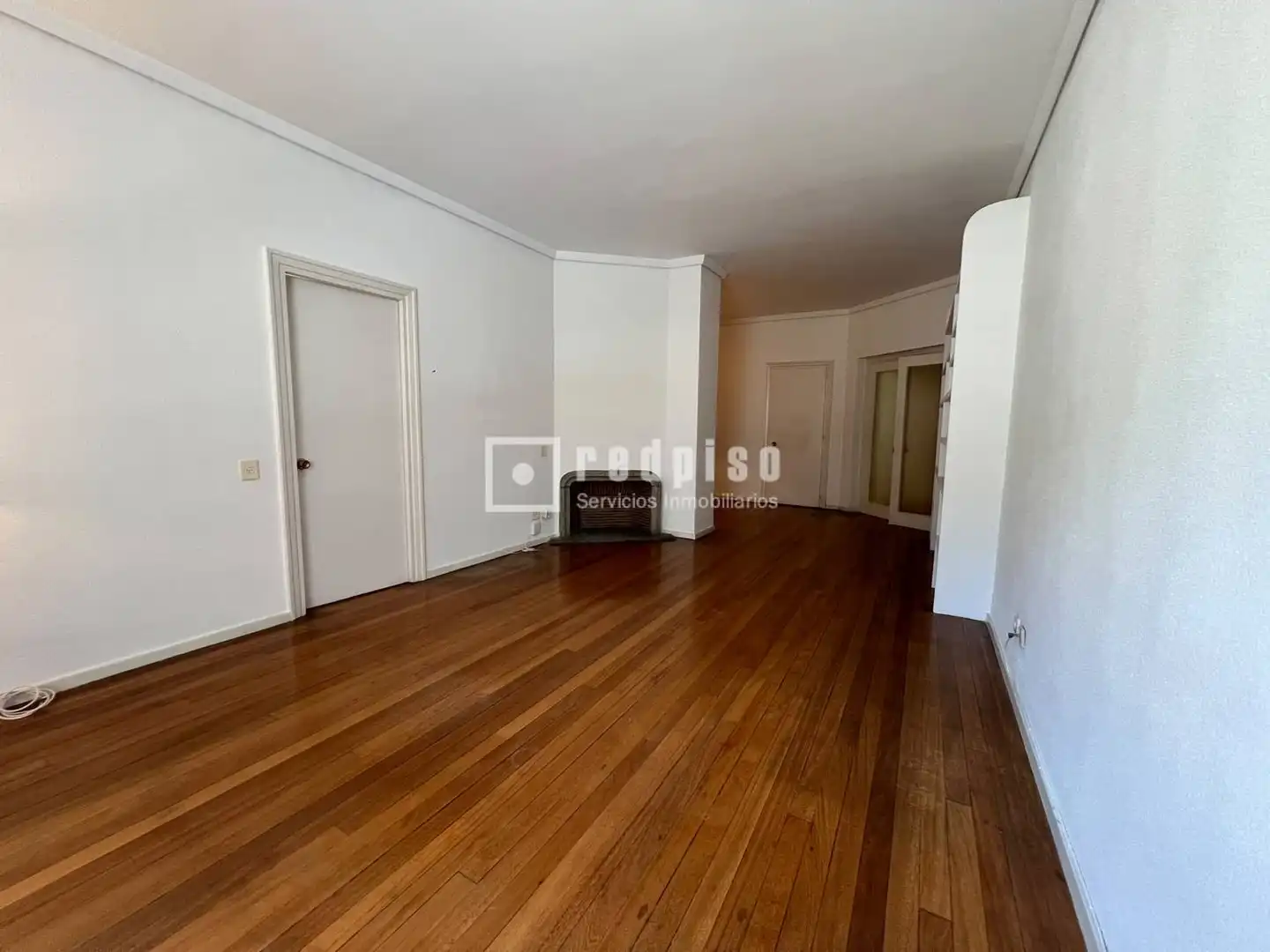 Appartement avec ascenseur à vendre à del General Arrando, imagen 2