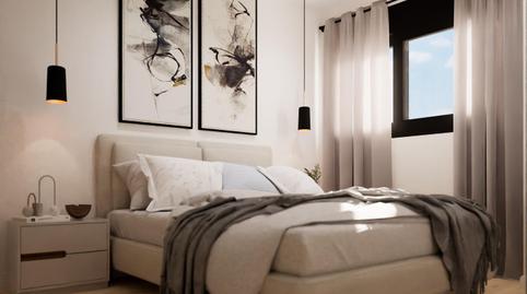 Foto 4 de Pis en venda a Centre Vila, Barcelona