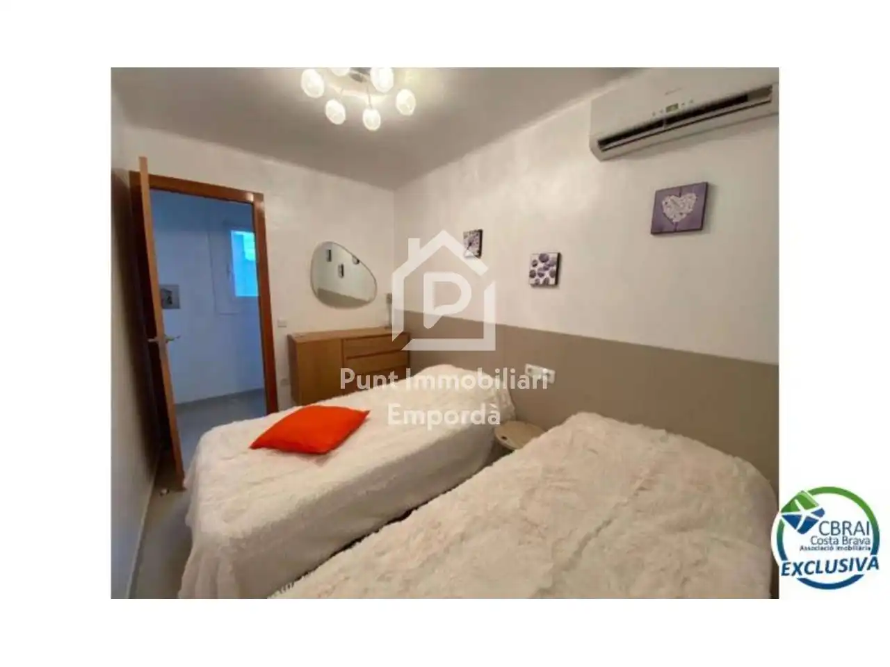 Casa con piscina en venta en Calle Falconera, imagen 32