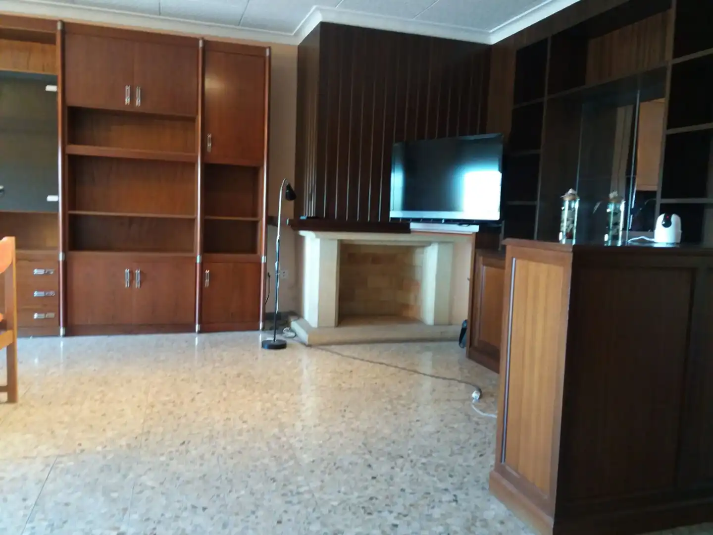 Wohnung mit Aufzug zum Verkauf in La Bisbal d'Empordà, imagen 4