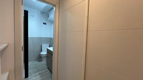 Photo 2 of Flat for sale in Valdemorillo pueblo, Madrid