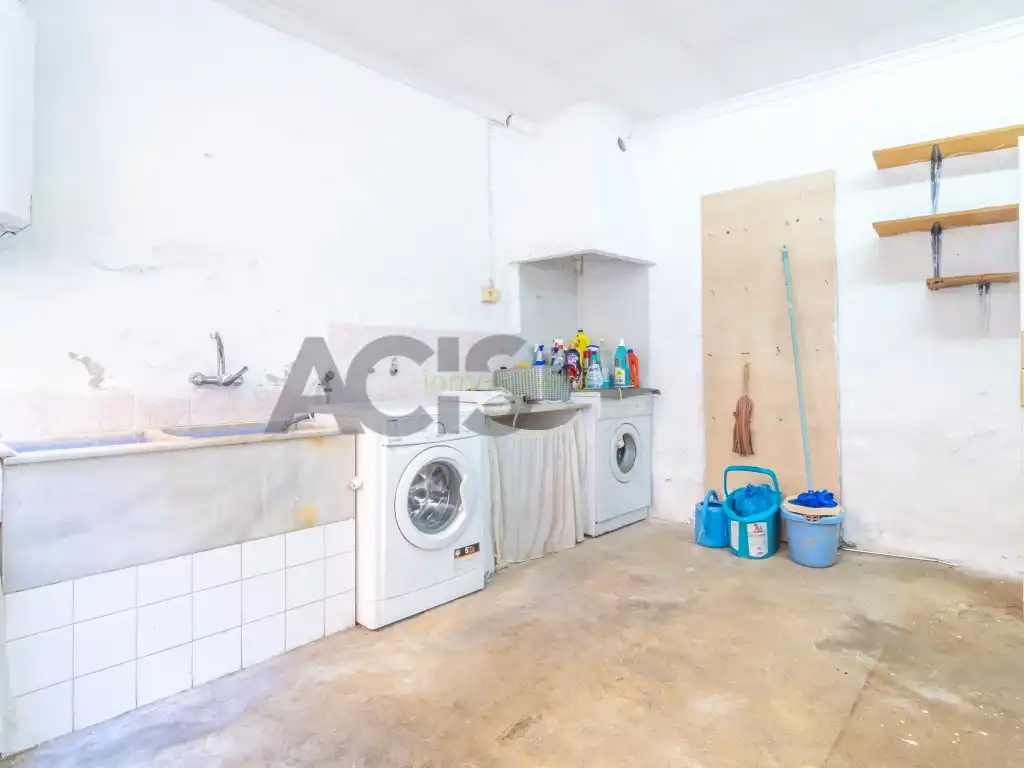 Casa en venda a Calle Hort De L', imagen 6