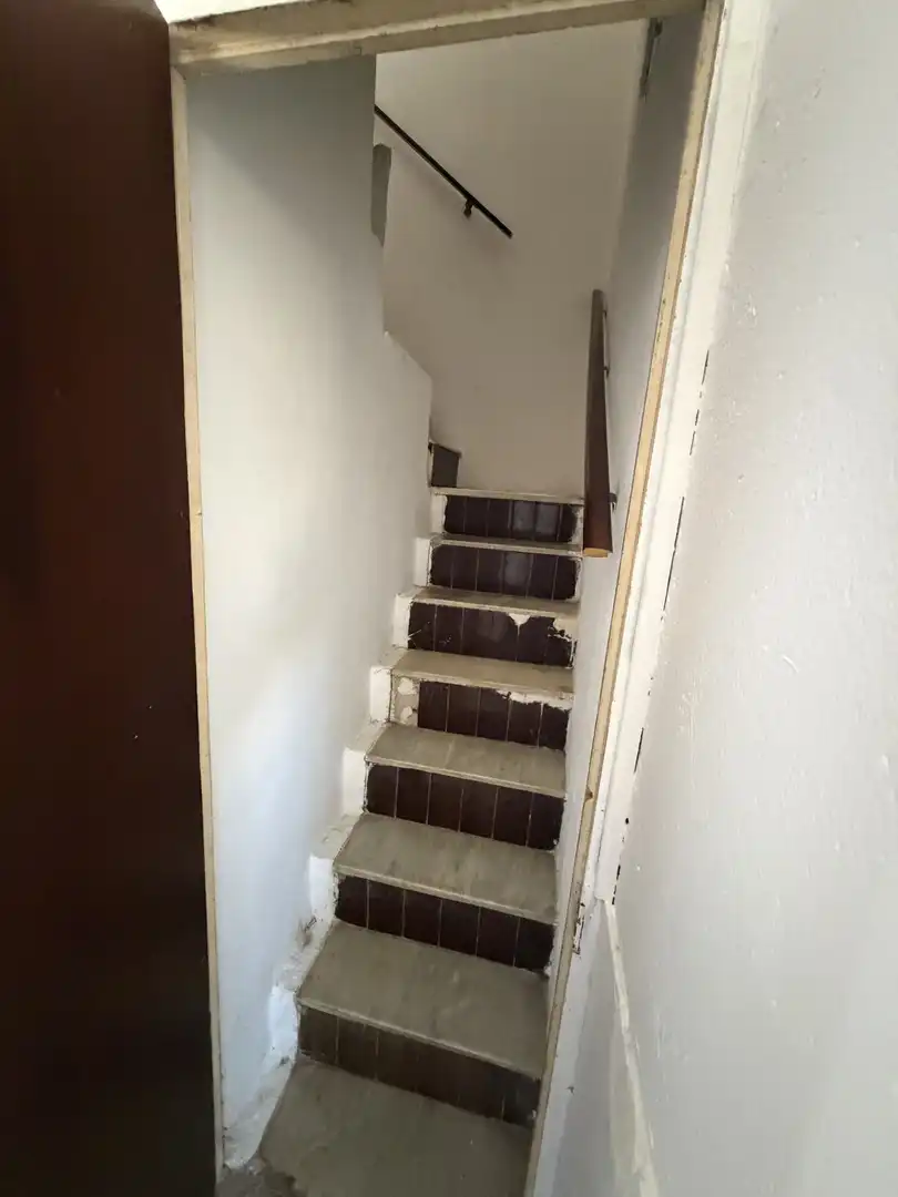 Chalet en venta en Can Ginferrer, imagen 7