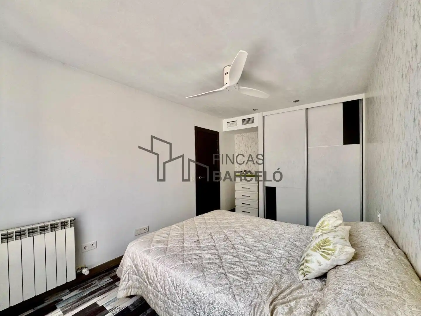 Maisonette mit Aufzug zum Verkauf in camino del plano 6 50410 cuarte de huerva, imagen 25