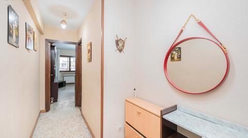 Photo 2 of Flat for sale in Centro, Madrid