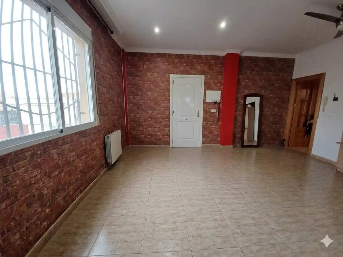 Wohnung mit Aufzug zum Verkauf in La Roda, imagen 6